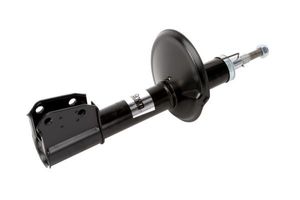 Schokdemper AGR085MT