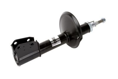 Schokdemper AGR085MT