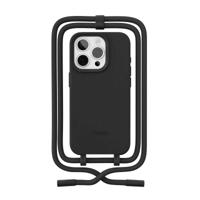 Woodcessories Change case iPhone 15 Pro Max