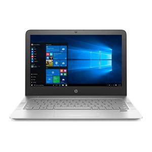 HP Envy 13-d082nd - i5-6200U - Qwerty