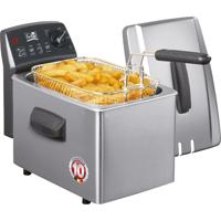 FRITEL SF4154 Turbo Friteuse