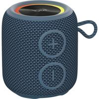 Mobile Beat PBS 1200 Bluetooth luidspreker Blauw