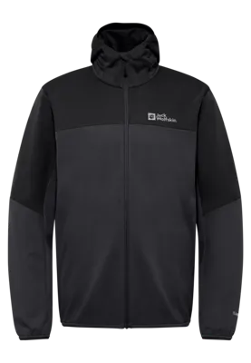 Jack Wolfskin Feldberg Jack