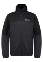 Jack Wolfskin Feldberg Jack