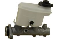 Hoofdremcilinder BMC9014