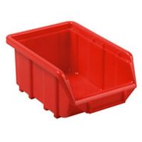 Facom Matrix kunststof bakje | F50030003Q F50030003Q