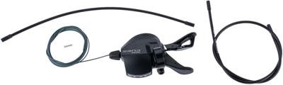 SHIMANO duimversteller "cues sl-u6000"