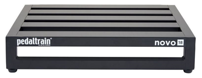 Pedaltrain Novo 18 SC