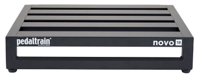 Pedaltrain Novo 18 SC