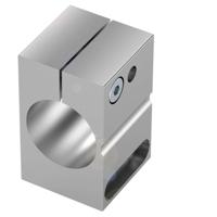 BALLUFF BAM00HW BAM00HW 1 stuk(s)