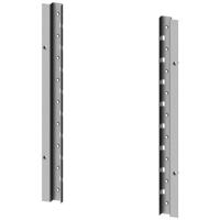 Siemens 8PQ2055-0BA05 8PQ20550BA05 1 stuk(s)