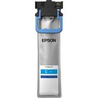 Originele inktcartridge Epson C13T11N240