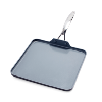 Valencia Pro Teppanyaki pan 28cm
