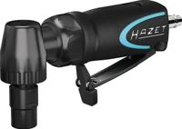 Hazet 4000898956 Perslucht staafslijper