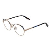 Heren Brillenframe Guess GU8273 47032