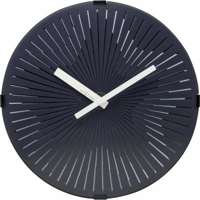 Muurklok Nextime 3224 30 cm