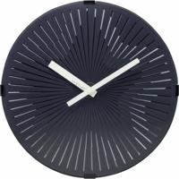 Muurklok Nextime 3224 30 cm