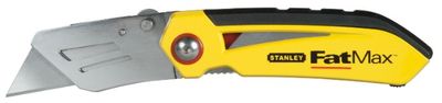Stanley handgereedschap FatMax Vast Vouwmes - FMHT0-10827
