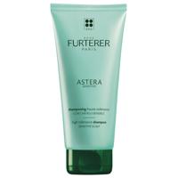 Rene Furterer Astera Sensitive High Tolerance Shampoo 200ml