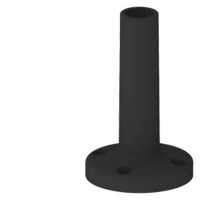 Siemens 8WD4308-0DA Voet met buis voor signaalgever