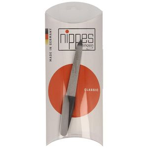 Nippes Vijl Diamant 11cm N60-11