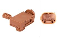 Sensor, luchtkwaliteit 6PX012684081