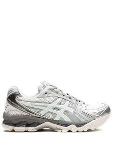 ASICS baskets Gel-Kayano 14 'Blanc De Blanc'