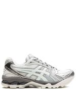 ASICS Gel-Kayano 14 "Blanc De Blanc" sneakers - thumbnail