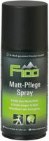 Dr. Wack f100 mat-onderhoudsspray dr.wack f100 care spray 250ml