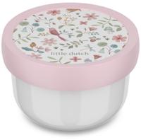 Fruitbox campus 300 ml fairy wonders Mepal - Mepal