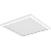 Philips LED-wandspot 8720169328976 19 W