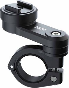 SP Connect Moto mount LT