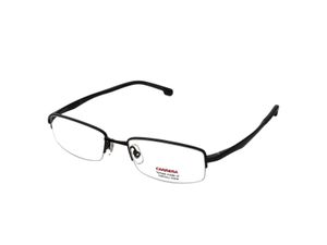 Brillen met correctie Carrera Carrera 8860 003