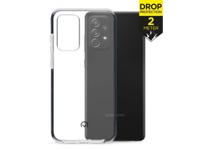 Mobilize Mobilize Shatterproof Case Samsung Galaxy A72 4G Black