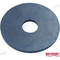 REPUESTOS MOTORES - Volvo REC858570 - JUNTA