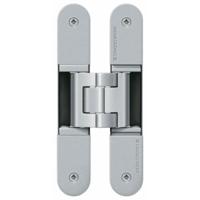 SIMONSWERK deurveerscharnier - Tectus TE 340 RD - 160 mm - 80 kg - F1 - thumbnail