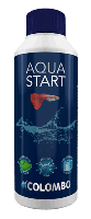 Aqua start 250 ml - Colombo