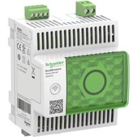 Schneider Electric PAS600L Uitbreidingsmodule