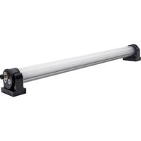 Helukabel HELULIGHT® CLASSIC 1400 LED-machineverlichting Wit 33.9 W 3688 lm 120 ° (l x b x h) 1426.5 x 35 x 35.5 mm 1 stuk(s)