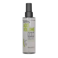 KMS Hair Haarlak KMS Add Volume Volumizing Spray 200ml
