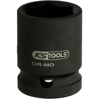 KS Tools 515.2120 515.2120 Verwisselbare kop 36 mm 1 1/2