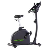 Tunturi Signature E80 l Hometrainer