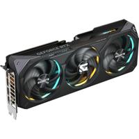 Videokaart Gigabyte GV-N5070GAMING OC-12GD 12 GB