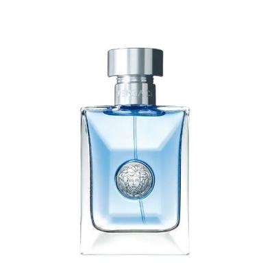 Versace Pour Homme Eau de Toilette 50ml