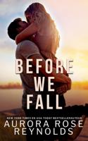 Before we fall (Paperback) Before we fall (Paperback)
