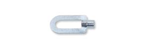 Beta 1366S/R24-Trek Oog, 5 Stuks - 013660554