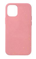 Vivanco GoGreen mobiele telefoon behuizingen 13,7 cm (5.4") Hoes Roze - thumbnail