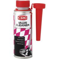 CRC VALVE CLEANER VALVE CLEANER klepreiniger 32037-AA 200 ml