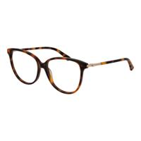 Brillenframe Dames Guess GU2905 55053