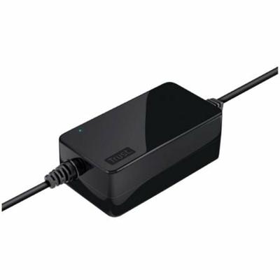 Laptop oplader Trust 21904 45 W